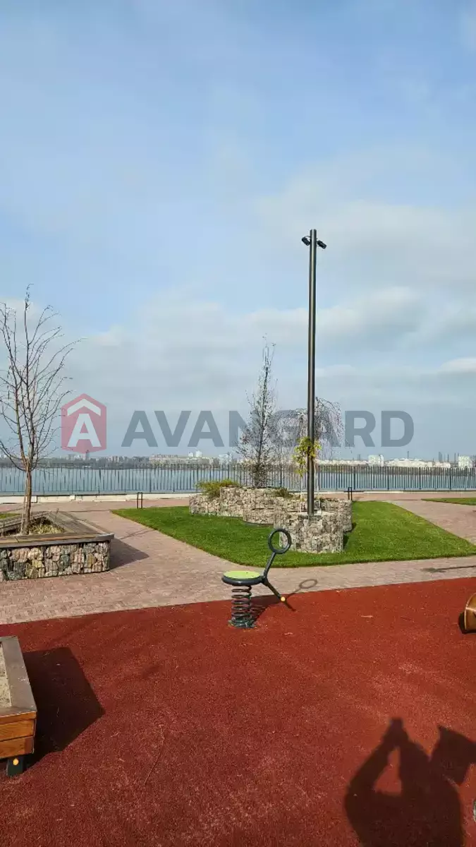 Торговая площадь, 107 кв.м. фото 27 Торговая площадь, 107 кв.м. фото 27