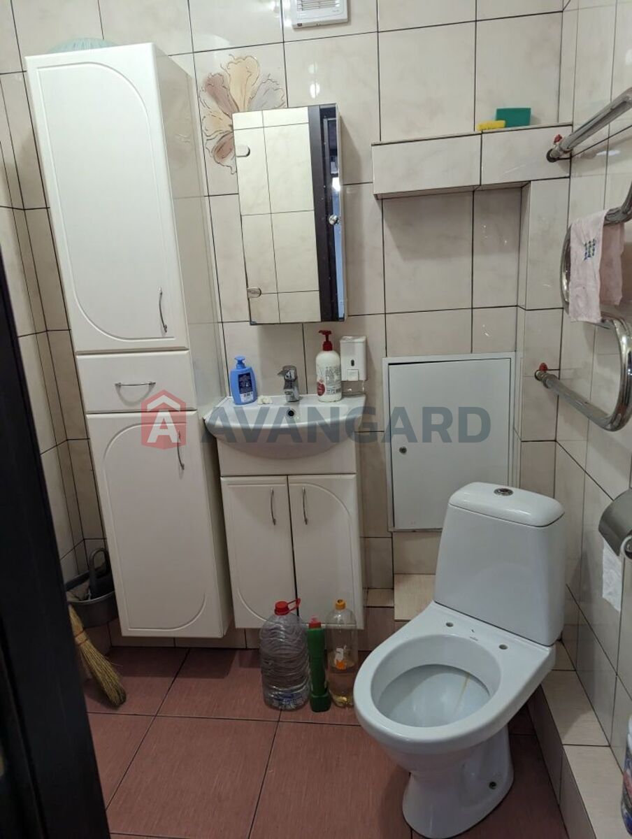 Торгівельна площа, Сфера послуг, 70 кв.м. фото 3 Торгівельна площа, Сфера послуг, 70 кв.м. фото 3