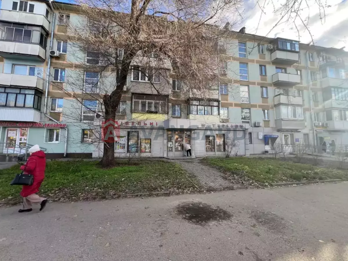 Торговая площадь, 130 кв.м. фото 6 Торговая площадь, 130 кв.м. фото 6