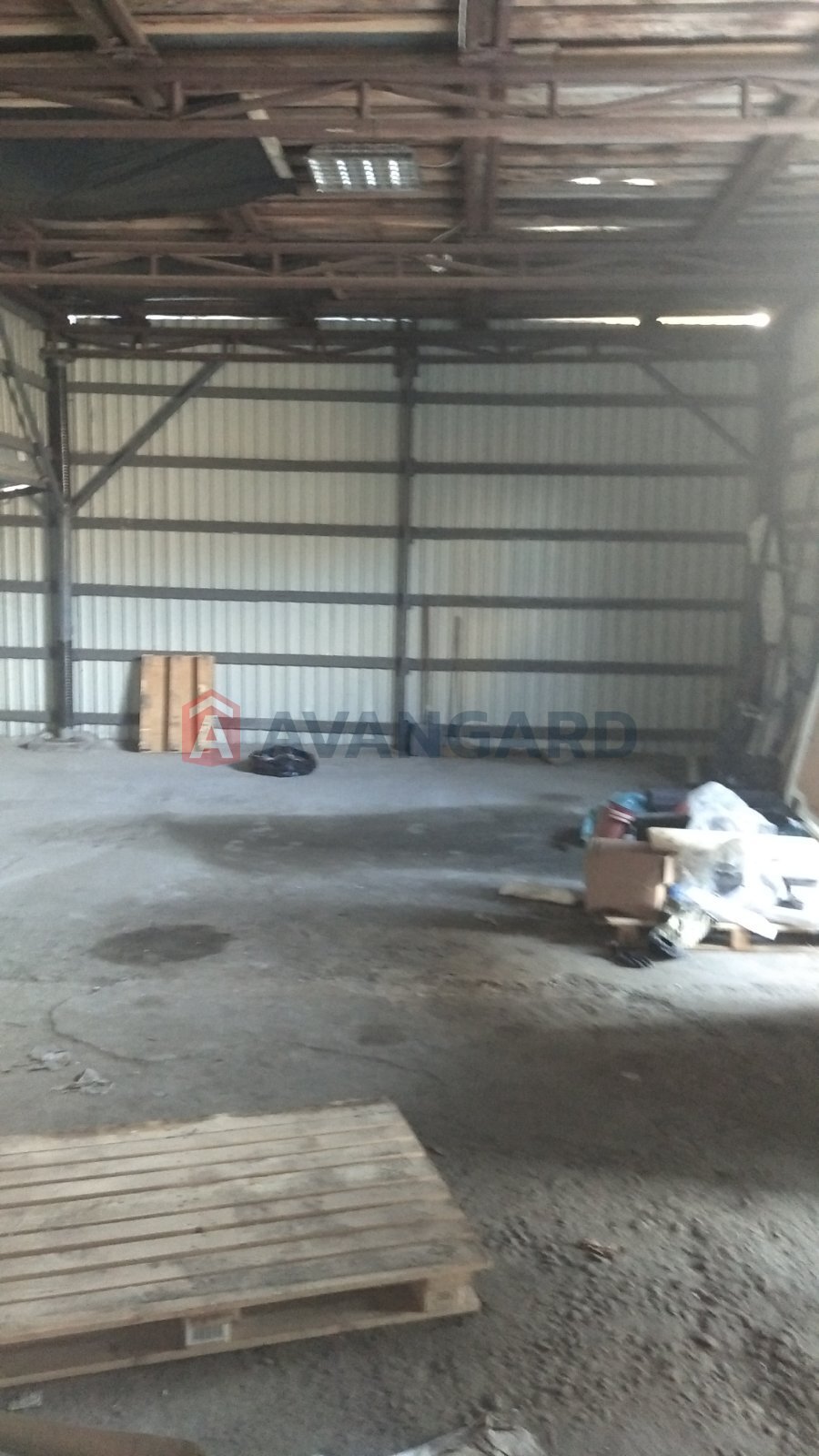 80 кв.м. фото 1 80 кв.м. фото 1