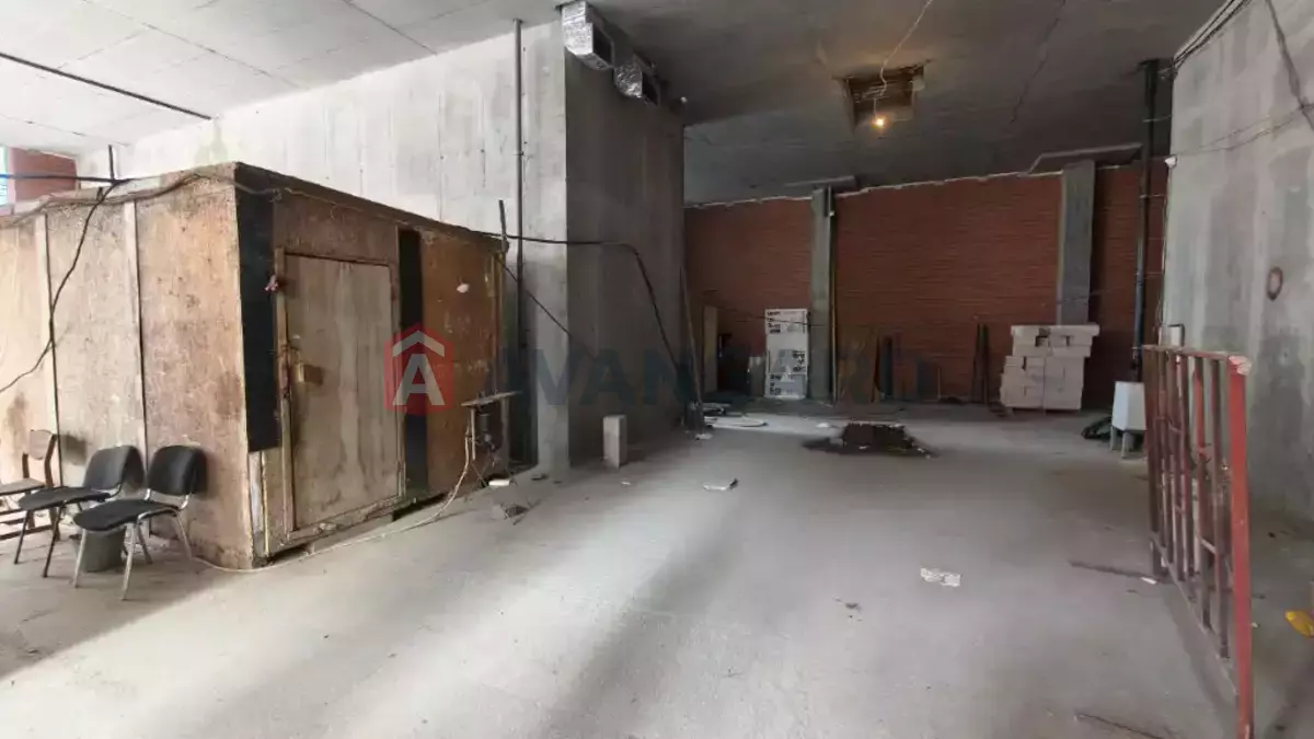 Кафе, бар, ресторан, 368 кв.м. фото 6 Кафе, бар, ресторан, 368 кв.м. фото 6