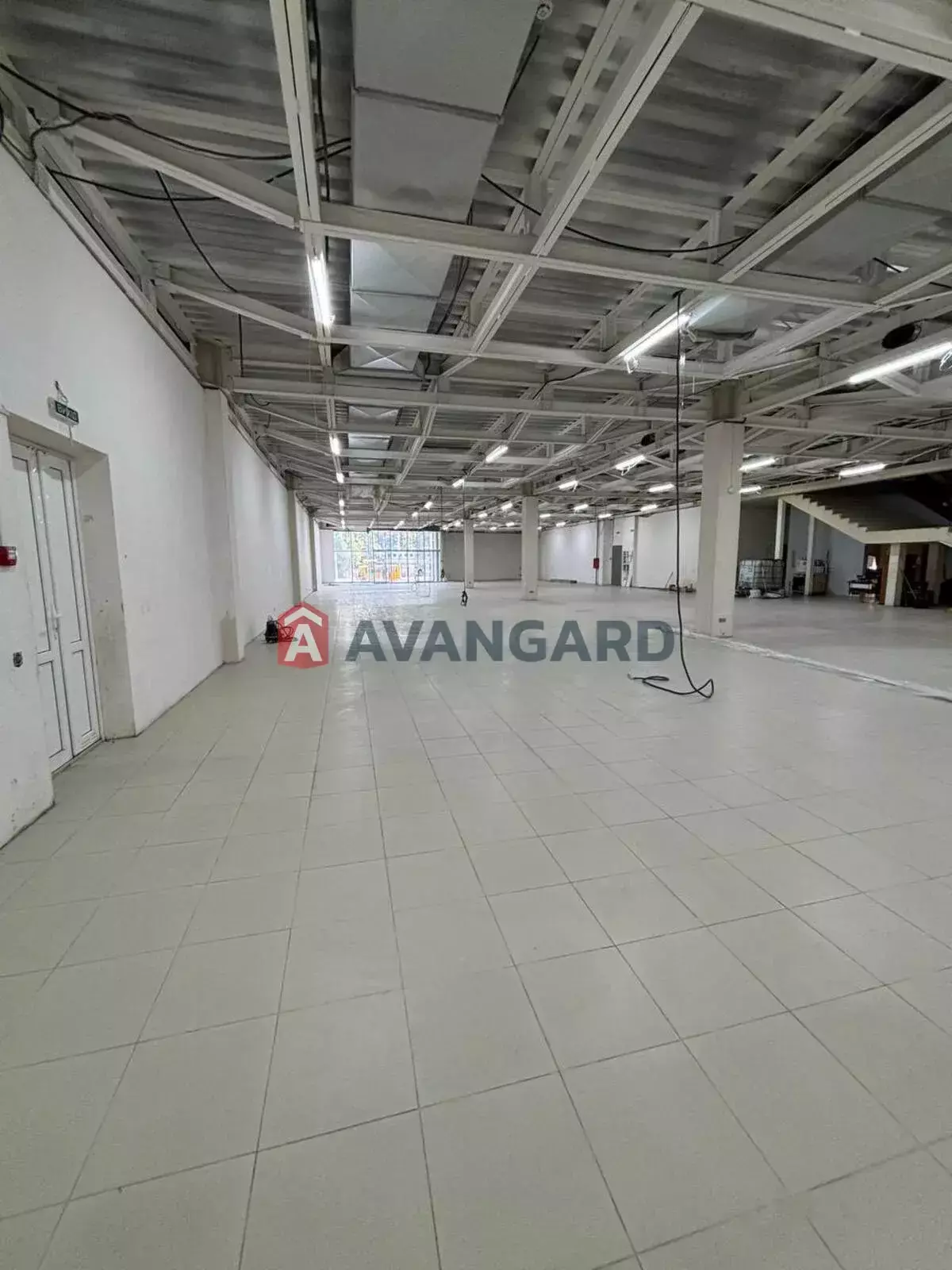 Торговая площадь, Кафе, бар, ресторан, Сфера услуг, 2902 кв.м. фото 12 Торговая площадь, Кафе, бар, ресторан, Сфера услуг, 2902 кв.м. фото 12