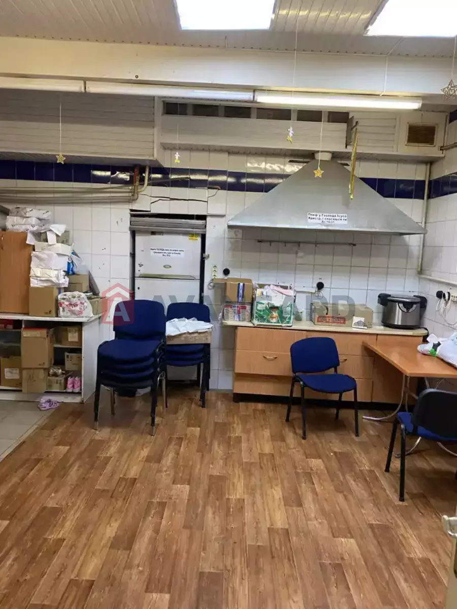 Торговая площадь, 136 кв.м. фото 11 Торговая площадь, 136 кв.м. фото 11