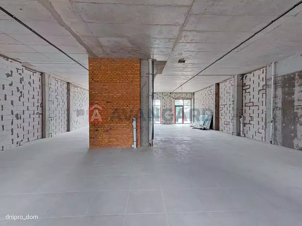 Торговая площадь, 180 кв.м. фото 8 Торговая площадь, 180 кв.м. фото 8