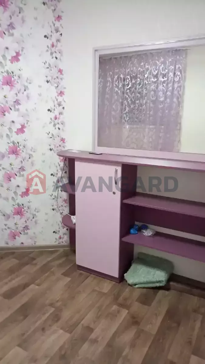 Сфера услуг, 65 кв.м. фото 2 Сфера услуг, 65 кв.м. фото 2