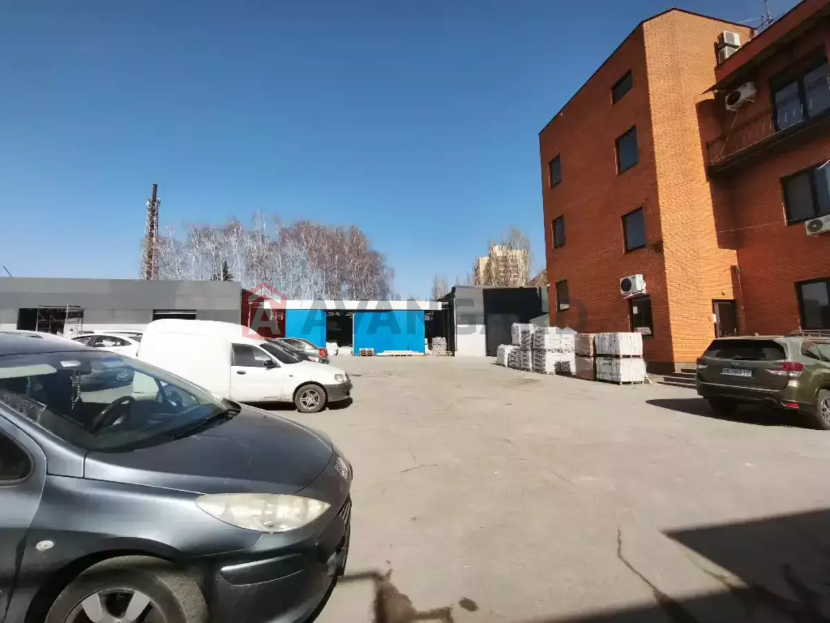 Торговая площадь, 164 кв.м. фото 7 Торговая площадь, 164 кв.м. фото 7