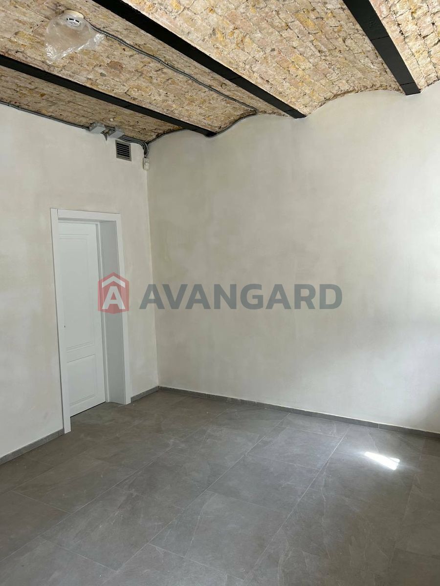 Торговая площадь, Сфера услуг, 146 кв.м. фото 9 Торговая площадь, Сфера услуг, 146 кв.м. фото 9