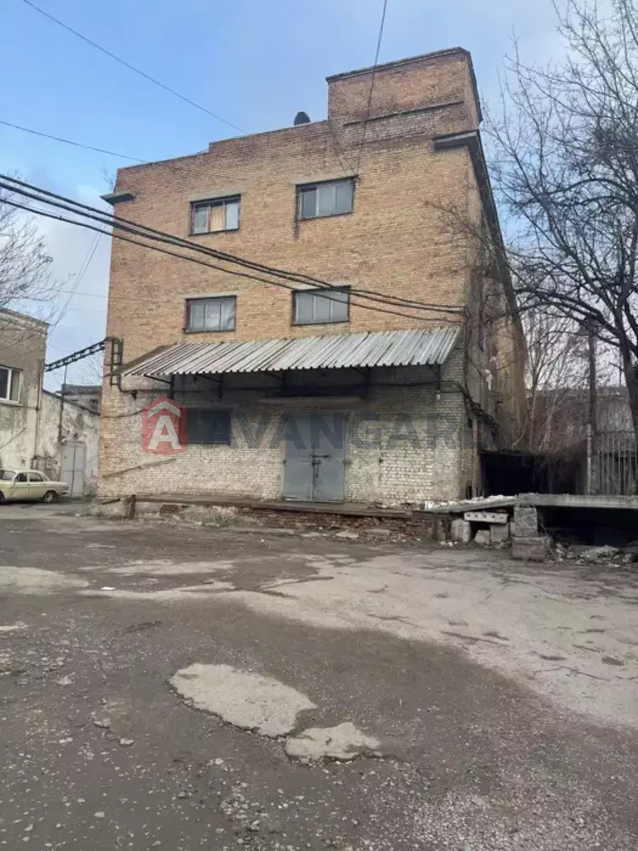 Торговая площадь, 350 кв.м. фото 8 Торговая площадь, 350 кв.м. фото 8