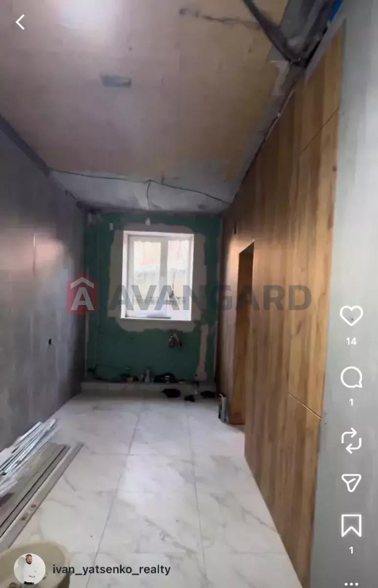 Торговая площадь, 170 кв.м. фото 7 Торговая площадь, 170 кв.м. фото 7