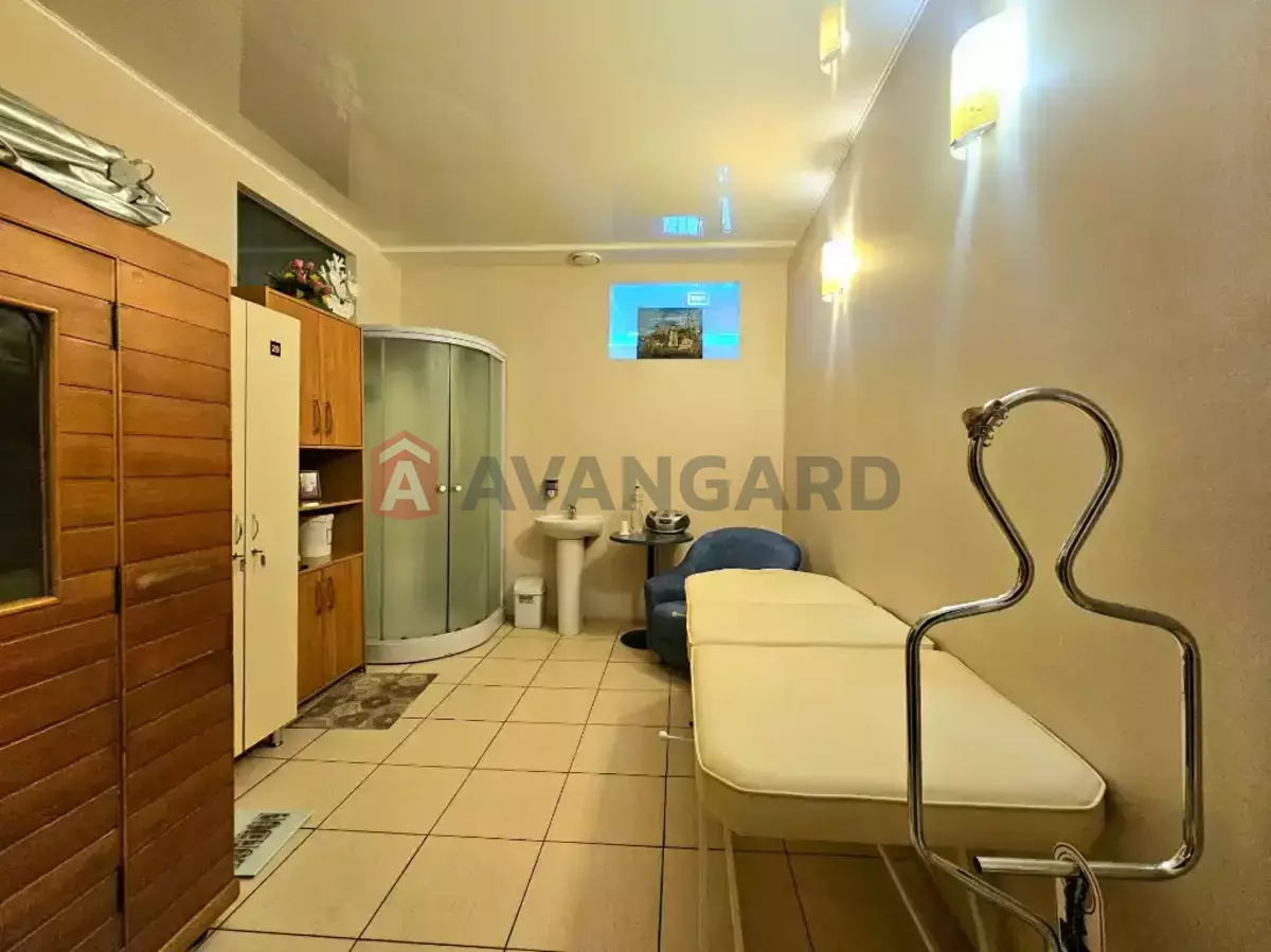 Сфера услуг, 12 кв.м. фото 1 Сфера услуг, 12 кв.м. фото 1