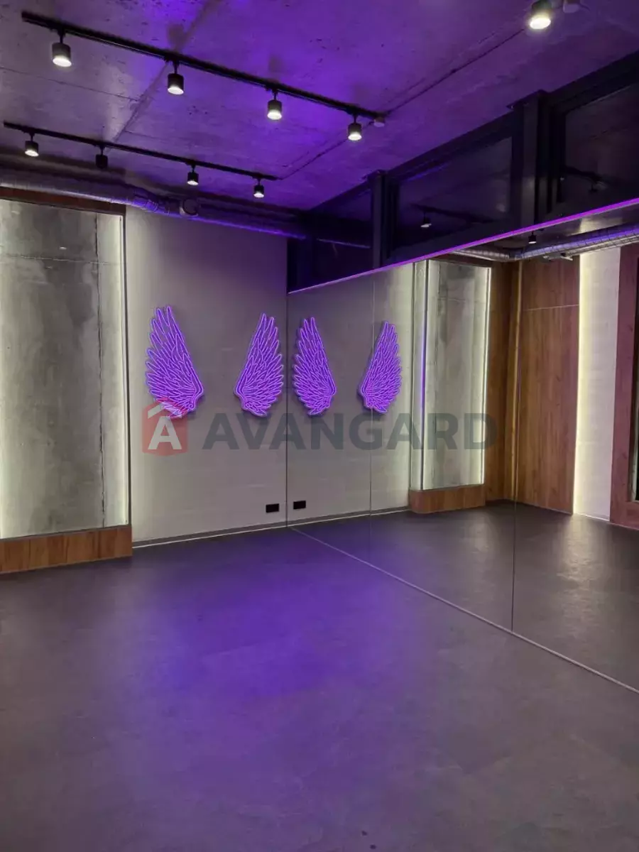 Сфера услуг, 72 кв.м. фото 1 Сфера услуг, 72 кв.м. фото 1