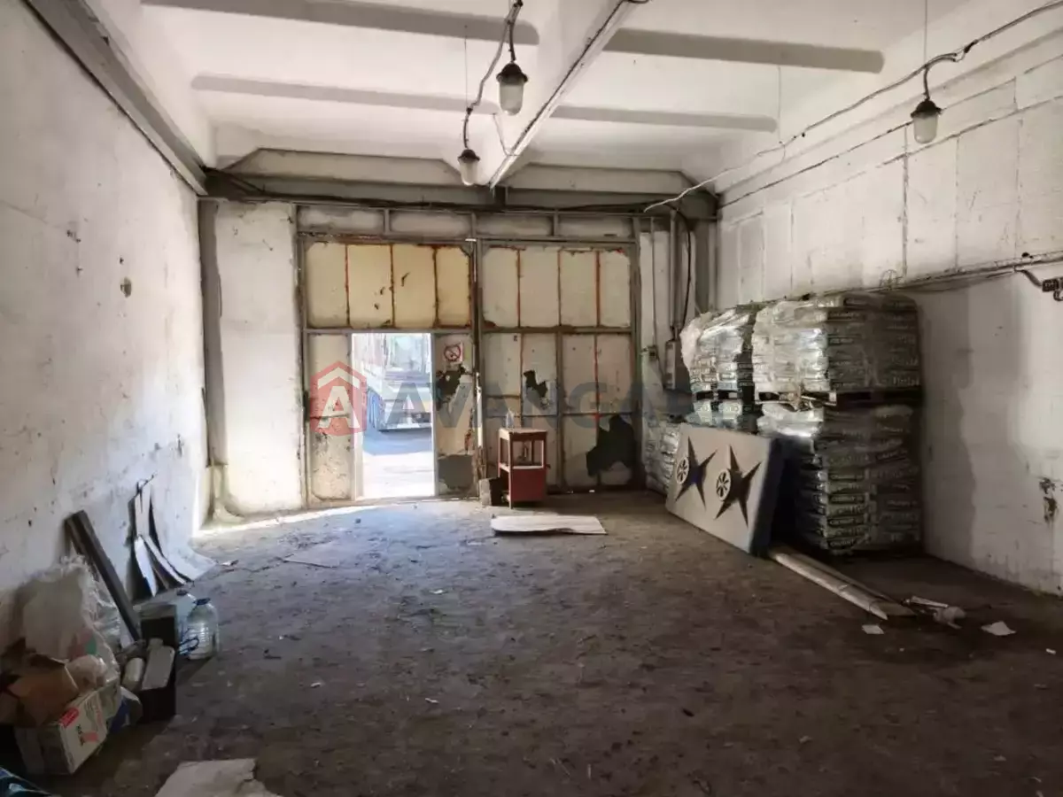 Сфера услуг, 100 кв.м. фото 3 Сфера услуг, 100 кв.м. фото 3