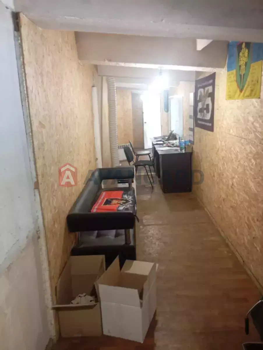 Сфера услуг, 326 кв.м. фото 5 Сфера услуг, 326 кв.м. фото 5