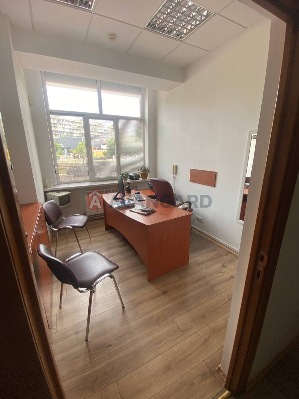 360 кв.м. фото 6 360 кв.м. фото 6