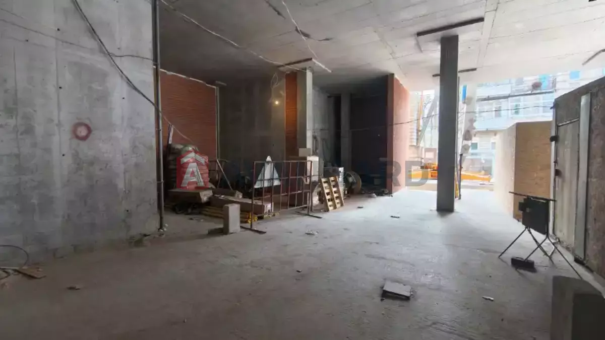 Кафе, бар, ресторан, 368 кв.м. фото 7 Кафе, бар, ресторан, 368 кв.м. фото 7