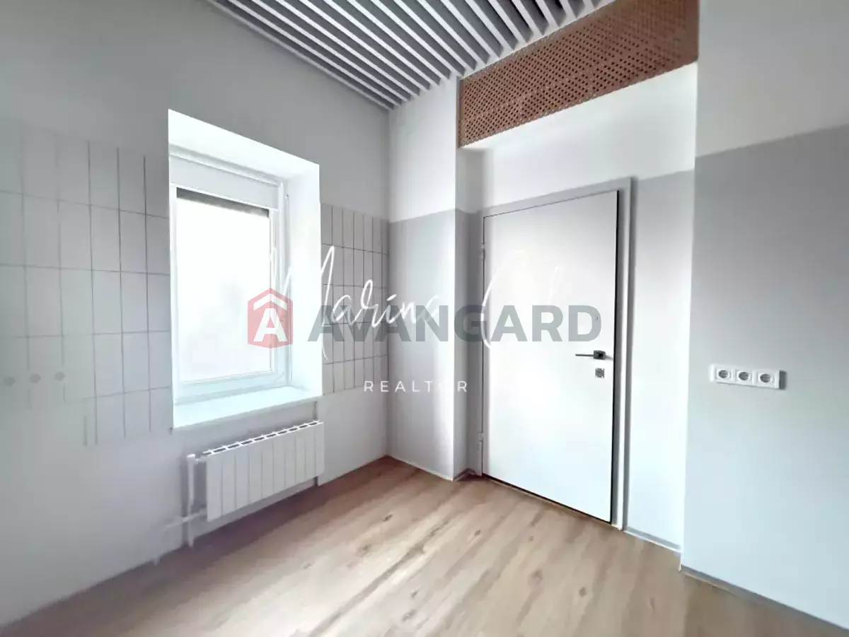 Торговая площадь, 244 кв.м. фото 10 Торговая площадь, 244 кв.м. фото 10