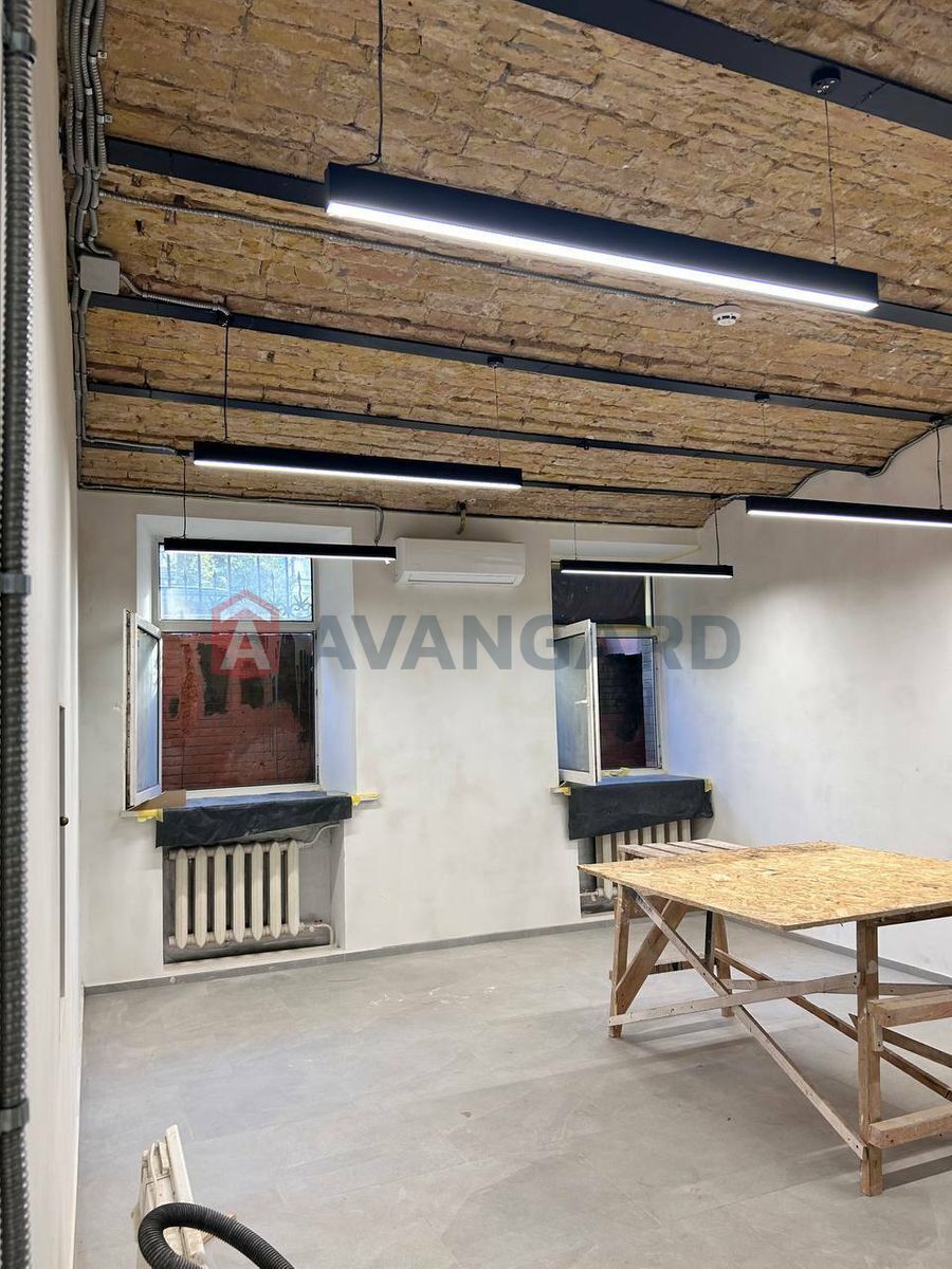 Торговая площадь, Сфера услуг, 146 кв.м. фото 5 Торговая площадь, Сфера услуг, 146 кв.м. фото 5