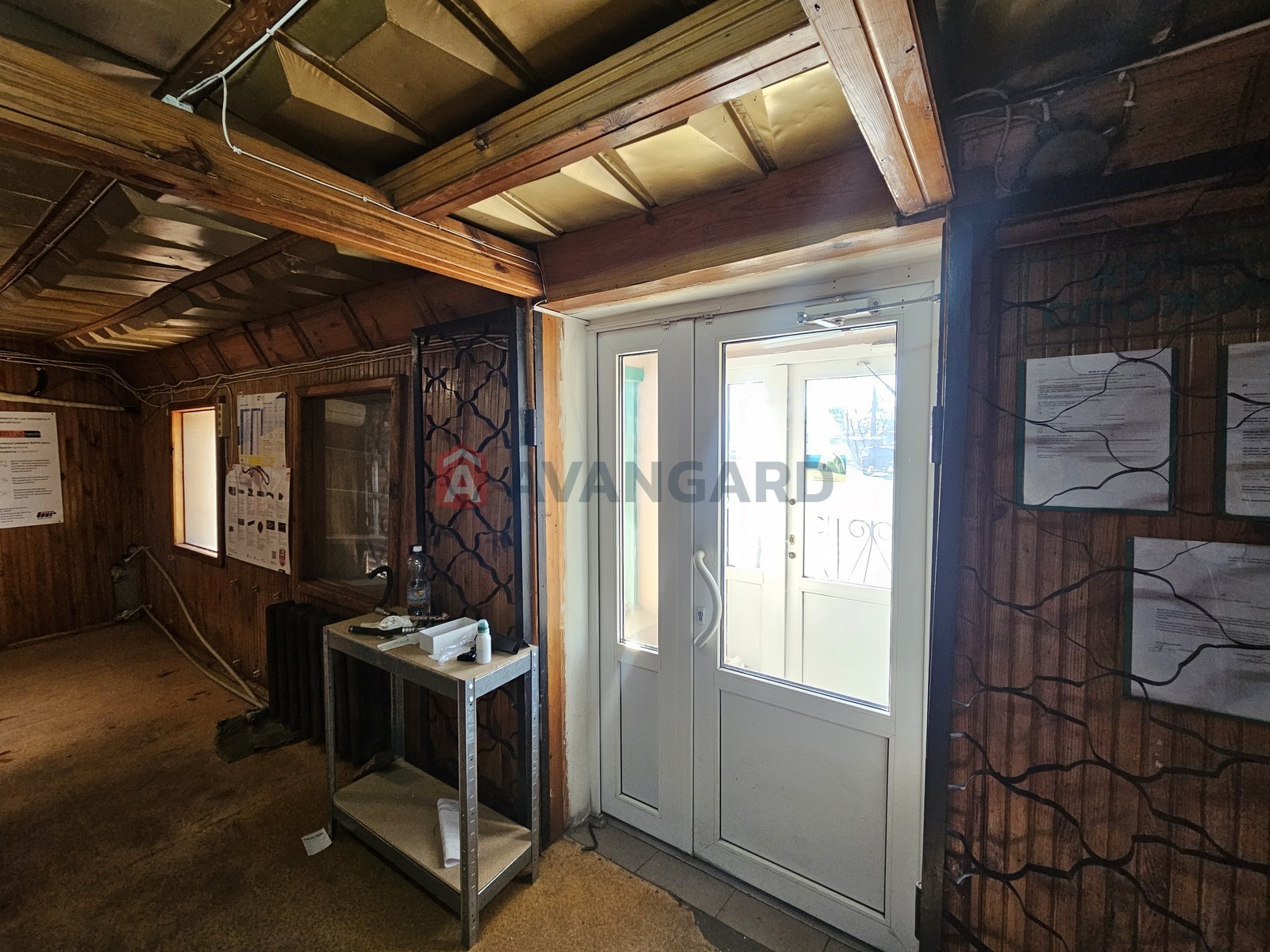 Торговая площадь, 30 кв.м. фото 7 Торговая площадь, 30 кв.м. фото 7