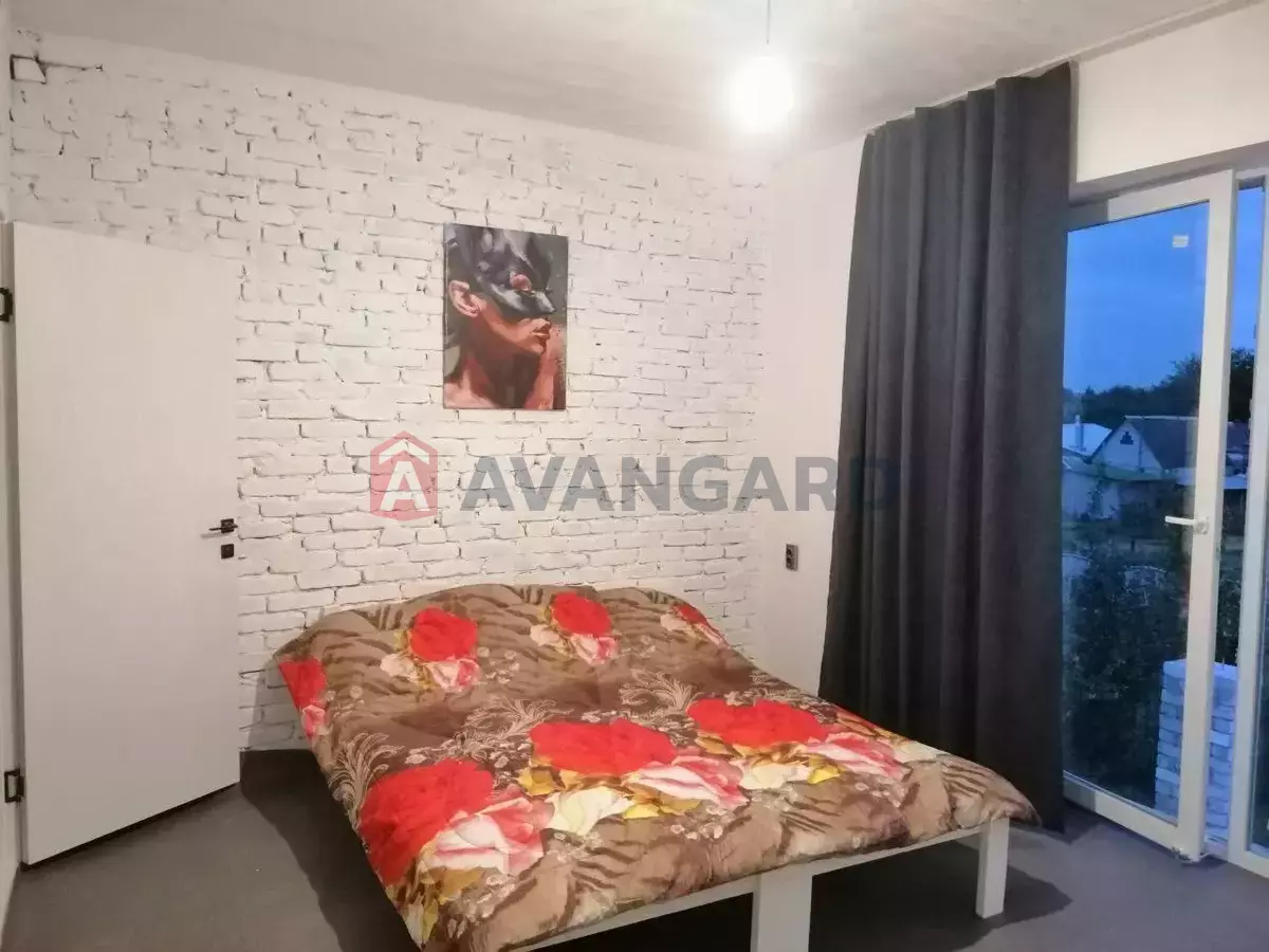 Торгівельна площа, 205 кв.м. фото 3 Торгівельна площа, 205 кв.м. фото 3