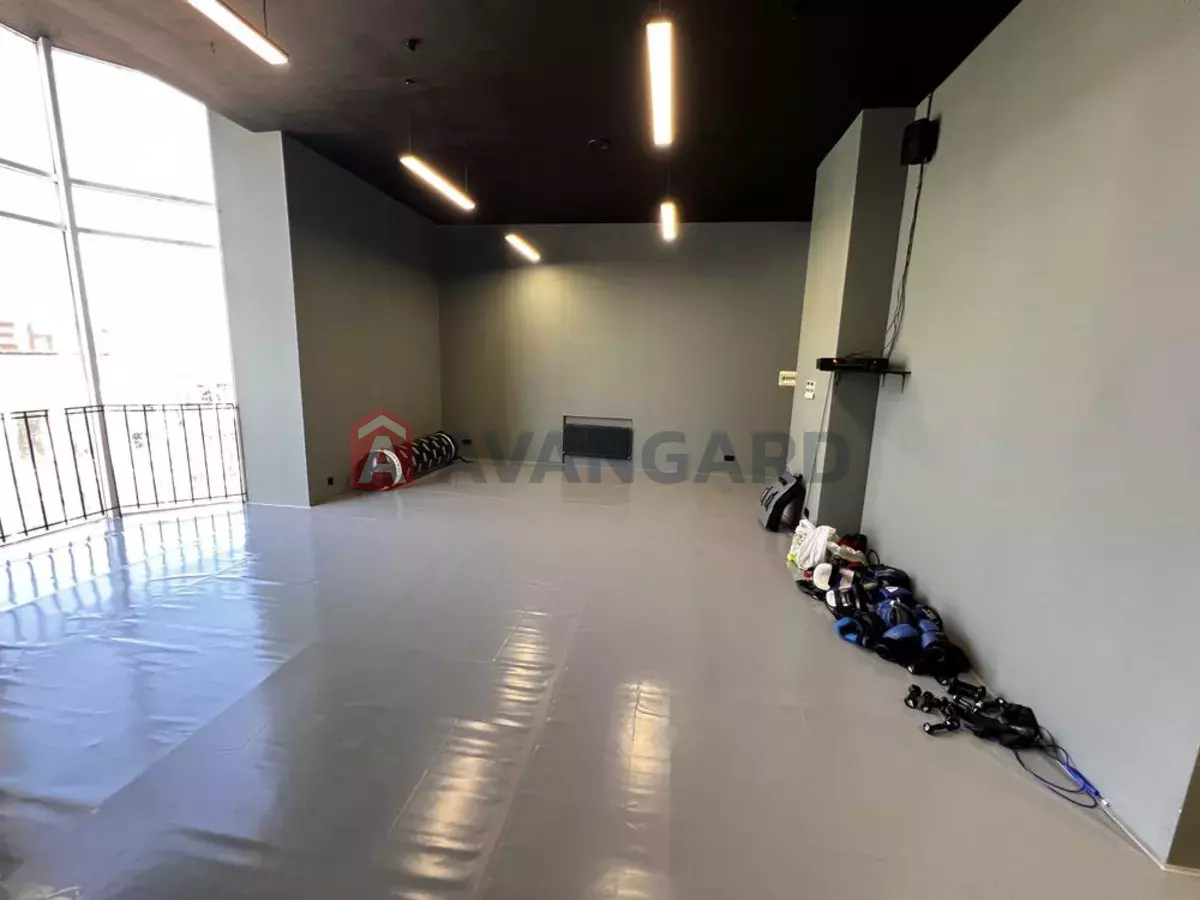 Сфера услуг, 200 кв.м. фото 1 Сфера услуг, 200 кв.м. фото 1