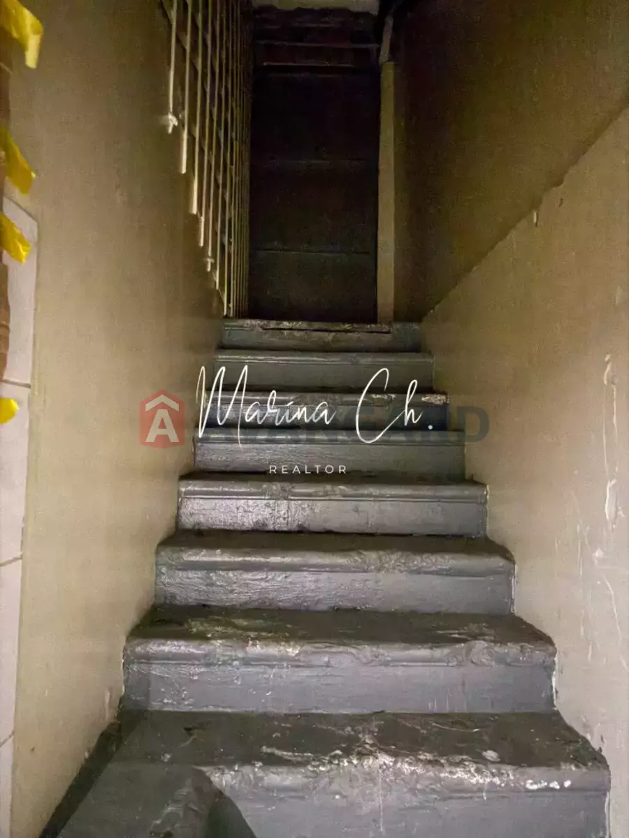 Торговая площадь, 244 кв.м. фото 20 Торговая площадь, 244 кв.м. фото 20