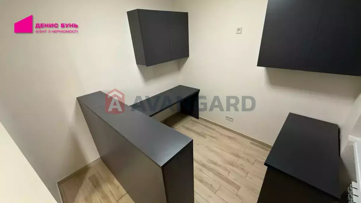 Торговая площадь, 36 кв.м. фото 4 Торговая площадь, 36 кв.м. фото 4