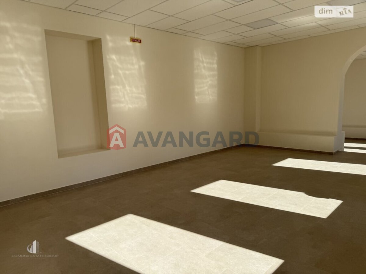 Торговая площадь, Сфера услуг, 55 кв.м. фото 5 Торговая площадь, Сфера услуг, 55 кв.м. фото 5