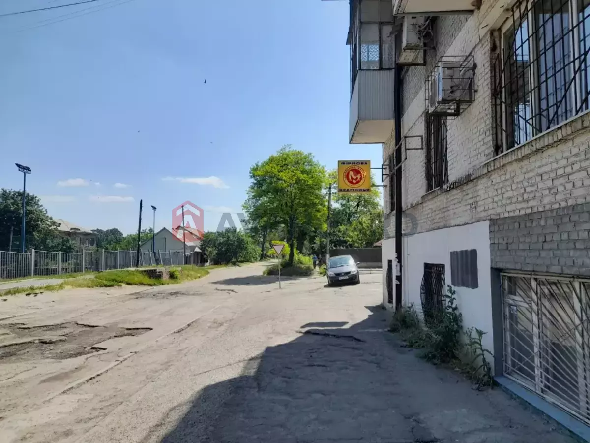 Торговая площадь, 29 кв.м. фото 1 Торговая площадь, 29 кв.м. фото 1