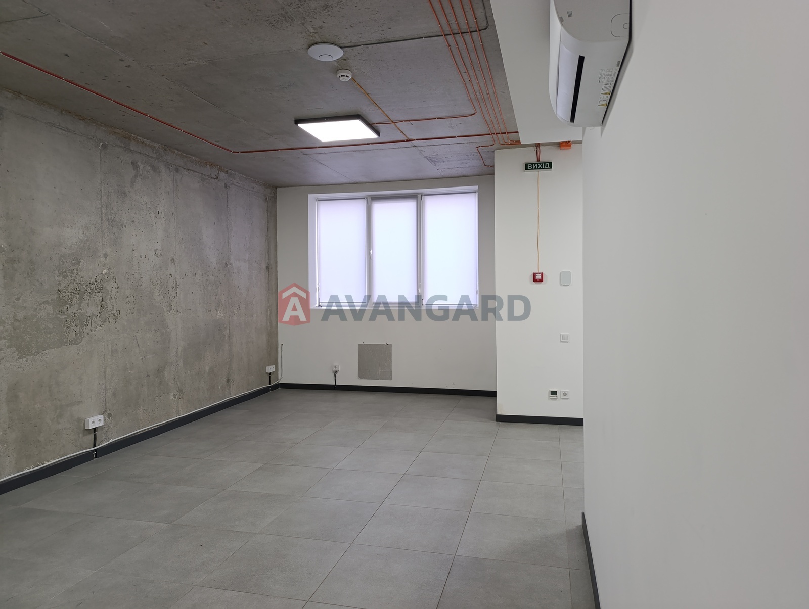 Сфера послуг, 205 кв.м. фото 5 Сфера послуг, 205 кв.м. фото 5