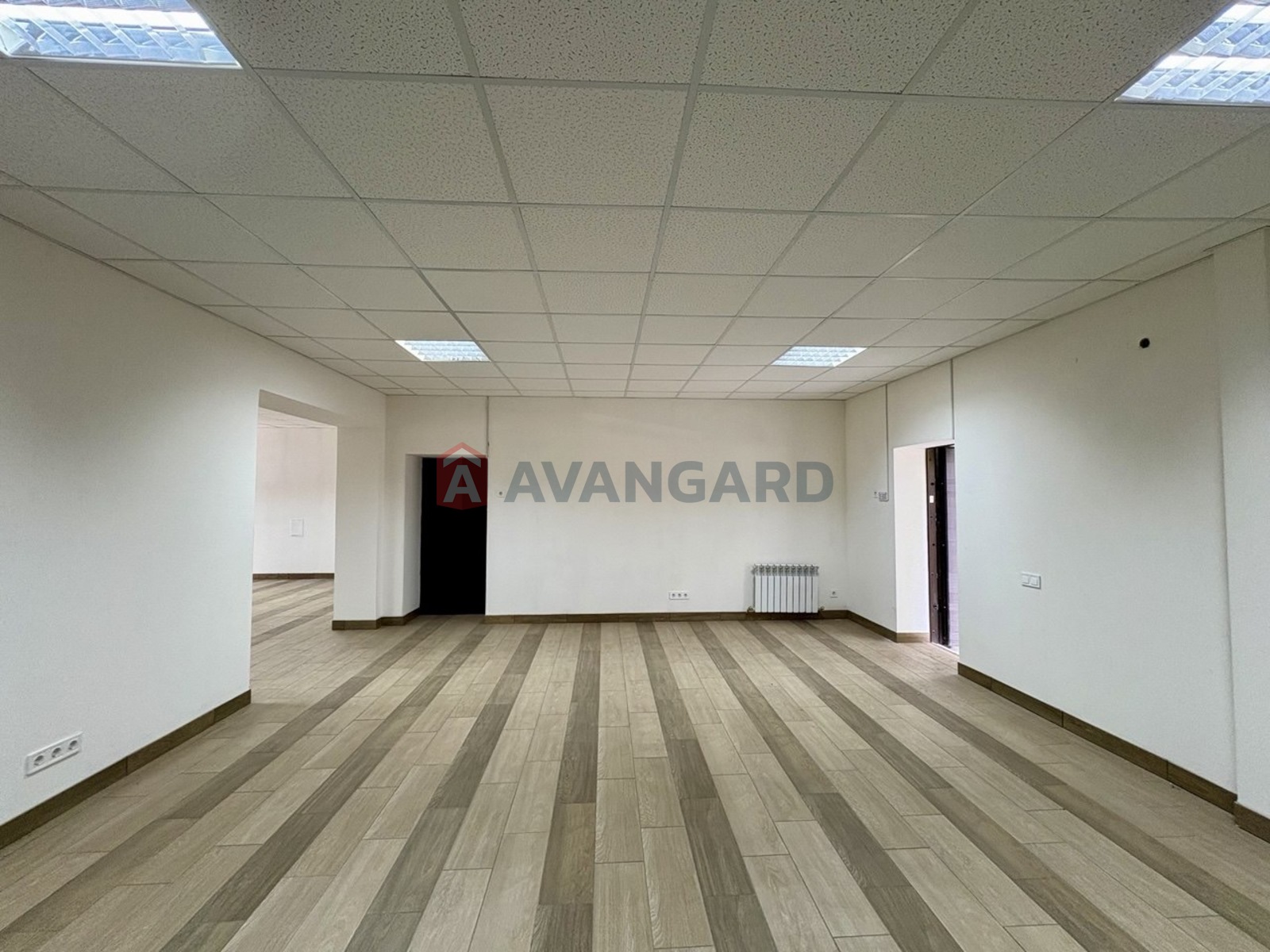 Торговая площадь, Сфера услуг, 96 кв.м. фото 17 Торговая площадь, Сфера услуг, 96 кв.м. фото 17