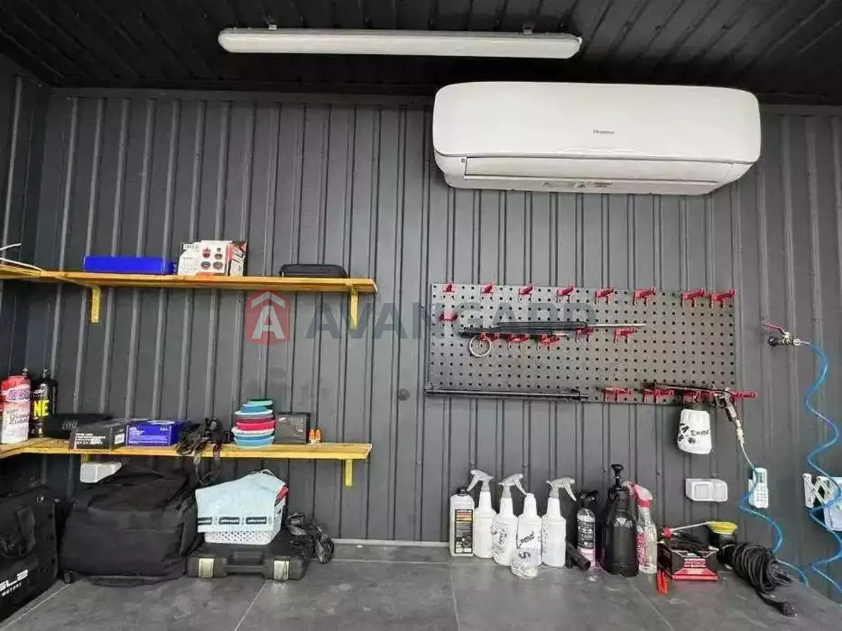 Сфера услуг, 106 кв.м. фото 9 Сфера услуг, 106 кв.м. фото 9