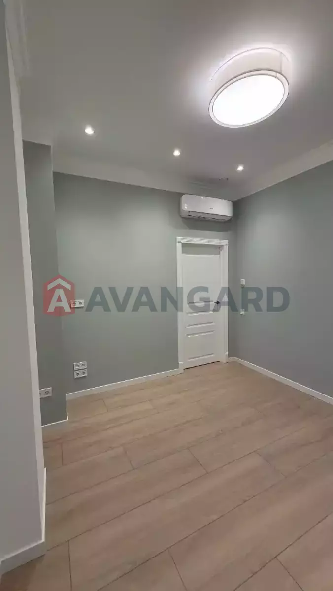 Сфера услуг, 78 кв.м. фото 12 Сфера услуг, 78 кв.м. фото 12