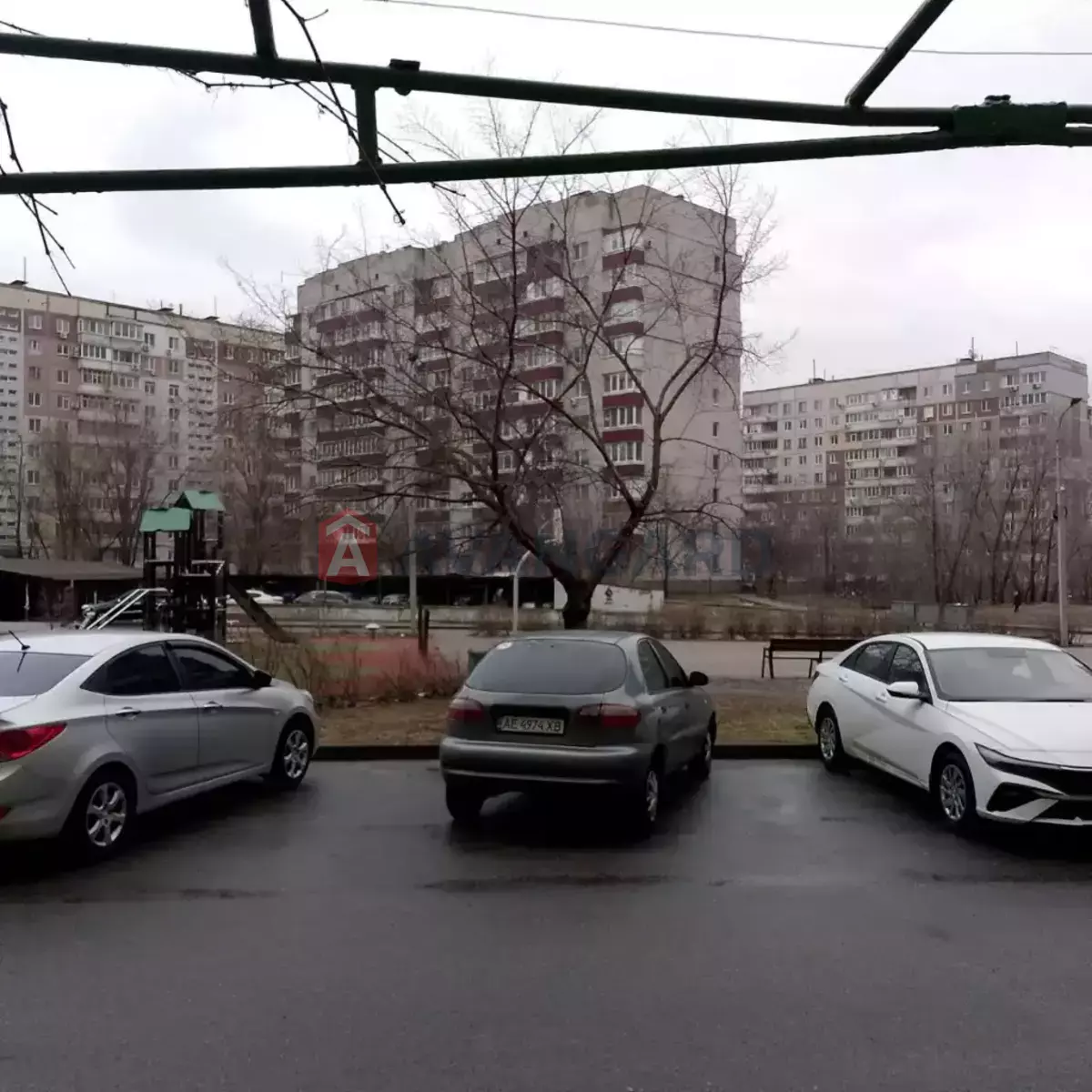 Торговая площадь, 40 кв.м. фото 3 Торговая площадь, 40 кв.м. фото 3