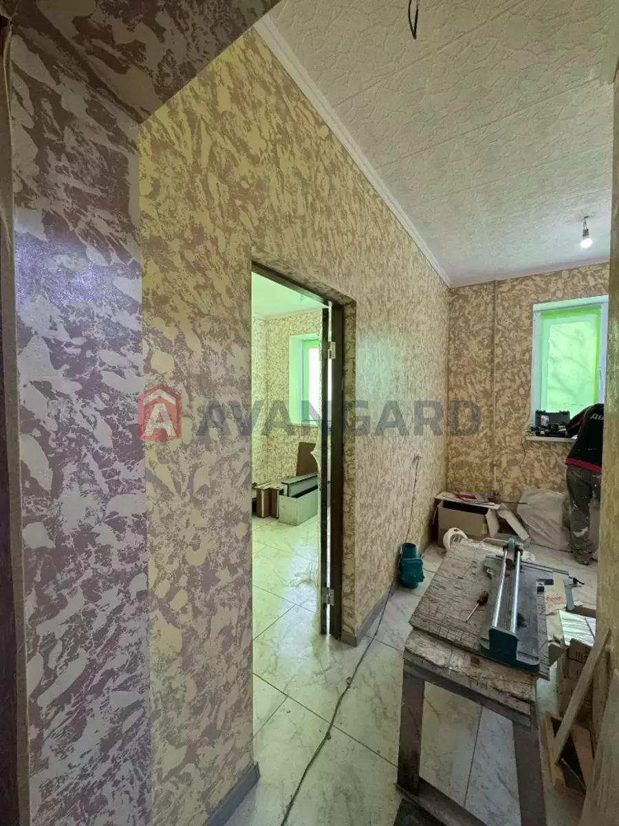 Торговая площадь, 170 кв.м. фото 5 Торговая площадь, 170 кв.м. фото 5