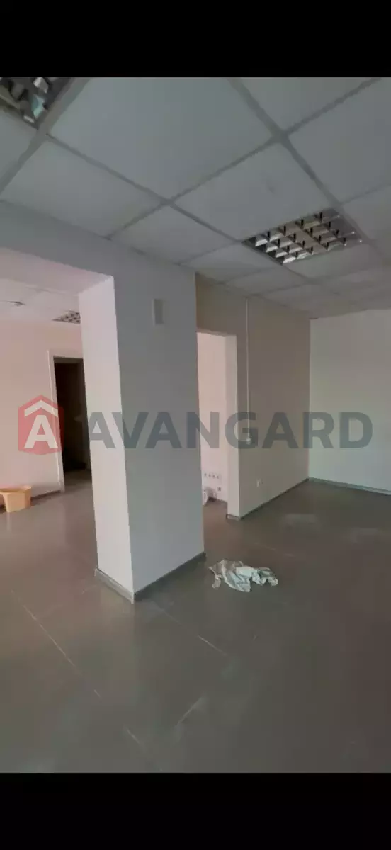 Торгівельна площа, 53 кв.м. фото 9 Торгівельна площа, 53 кв.м. фото 9