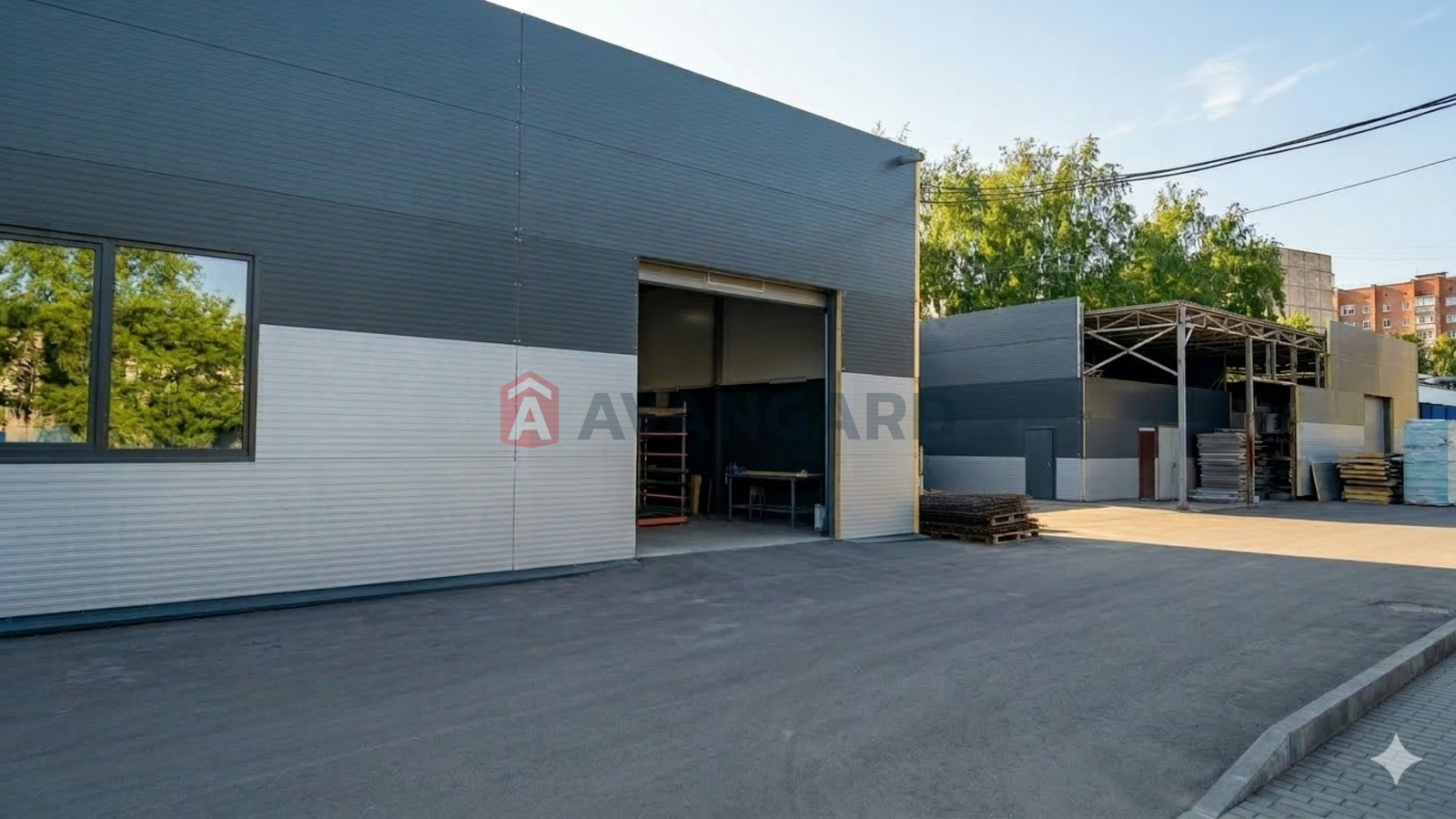 65 кв.м. фото 2 65 кв.м. фото 2