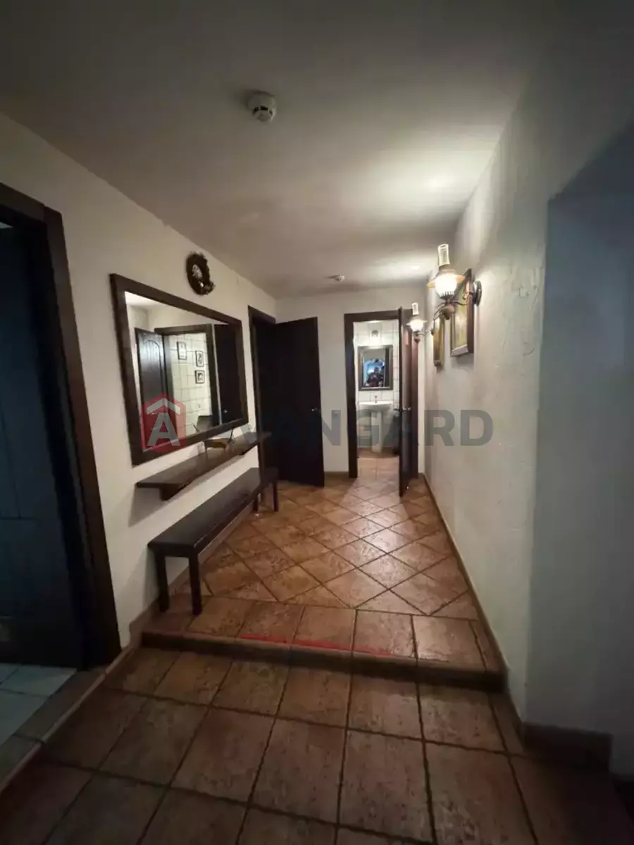 Кафе, бар, ресторан, 245 кв.м. фото 7 Кафе, бар, ресторан, 245 кв.м. фото 7