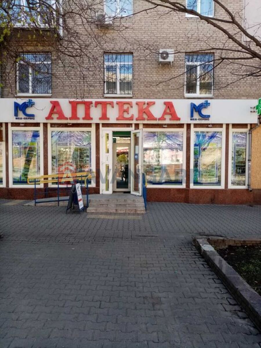 Торговая площадь, Сфера услуг, 60 кв.м. фото 2 Торговая площадь, Сфера услуг, 60 кв.м. фото 2