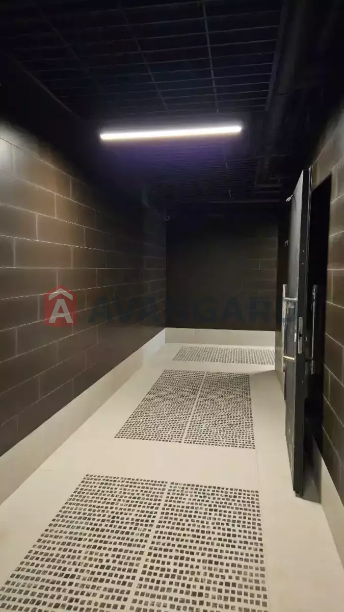 Торговая площадь, 107 кв.м. фото 8 Торговая площадь, 107 кв.м. фото 8