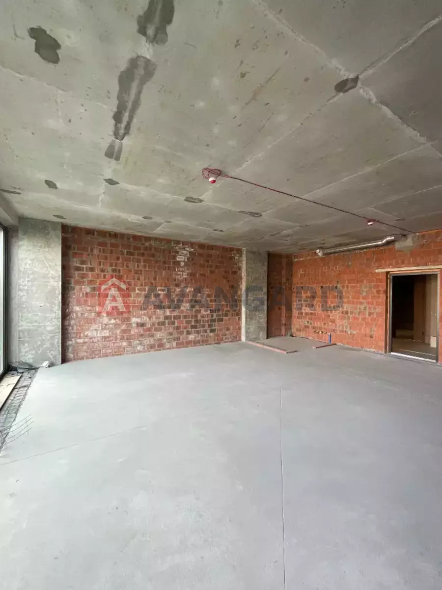 Кафе, бар, ресторан, 105 кв.м. фото 11 Кафе, бар, ресторан, 105 кв.м. фото 11