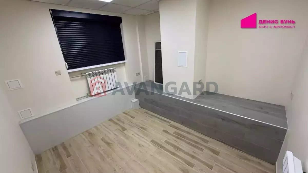 Торговая площадь, 36 кв.м. фото 1 Торговая площадь, 36 кв.м. фото 1