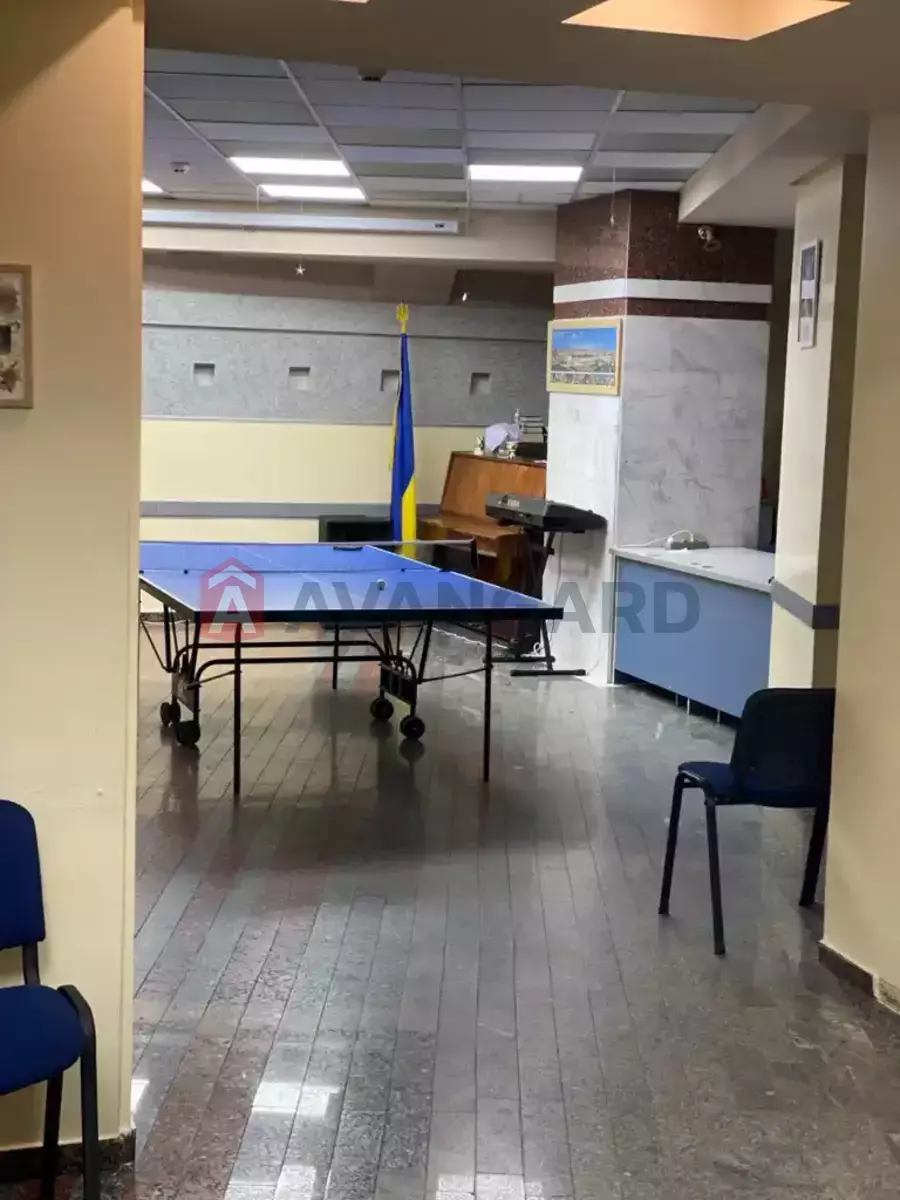 Торговая площадь, 136 кв.м. фото 2 Торговая площадь, 136 кв.м. фото 2