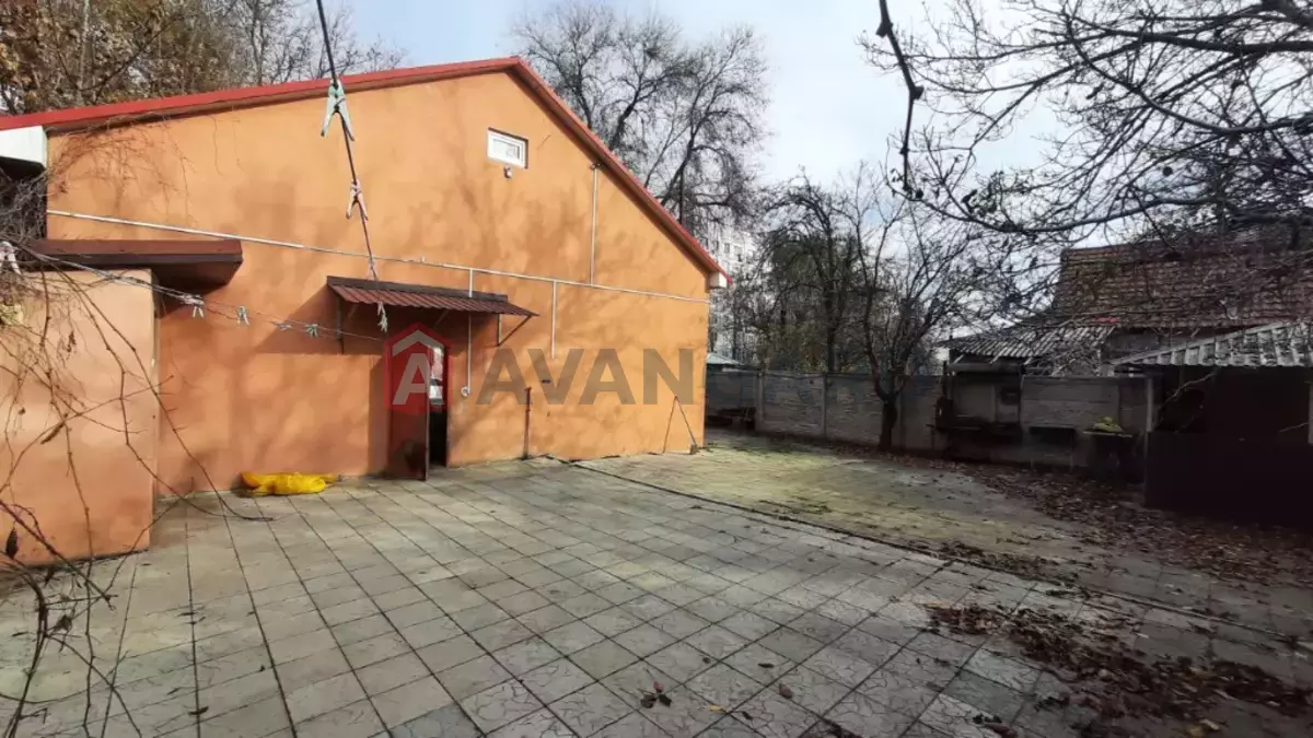 Торговая площадь, 146 кв.м. фото 18 Торговая площадь, 146 кв.м. фото 18