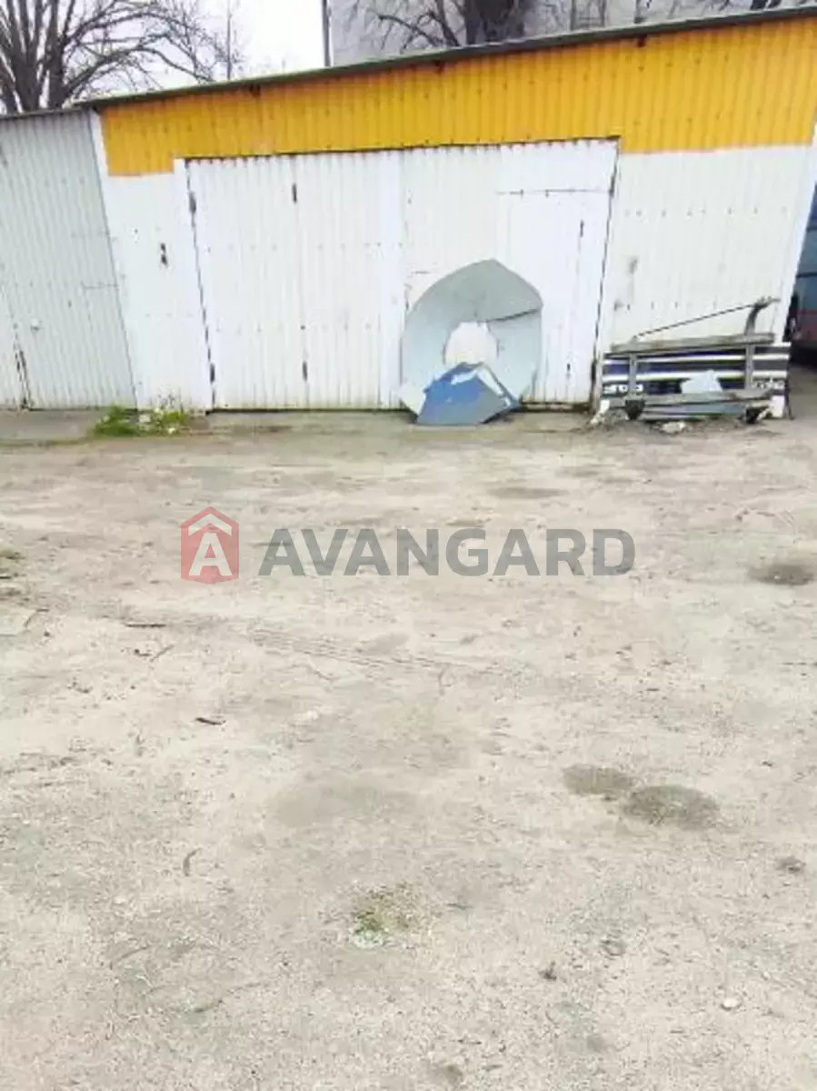 Сфера послуг, 156 кв.м. фото 3 Сфера послуг, 156 кв.м. фото 3