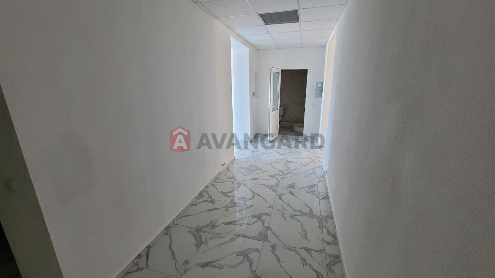 Торговая площадь, Кафе, бар, ресторан, Сфера услуг, 80 кв.м. фото 6 Торговая площадь, Кафе, бар, ресторан, Сфера услуг, 80 кв.м. фото 6