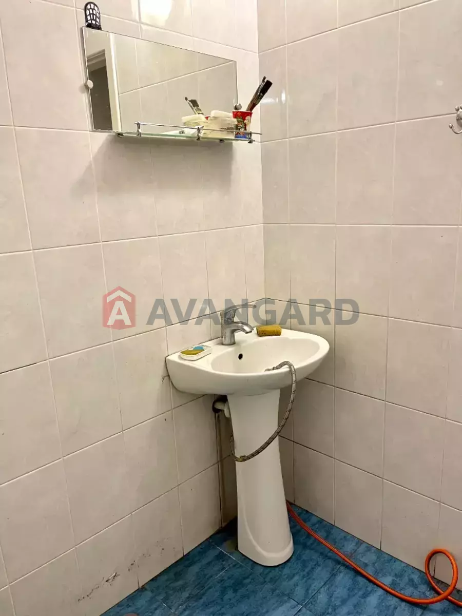 Торговая площадь, 60 кв.м. фото 9 Торговая площадь, 60 кв.м. фото 9