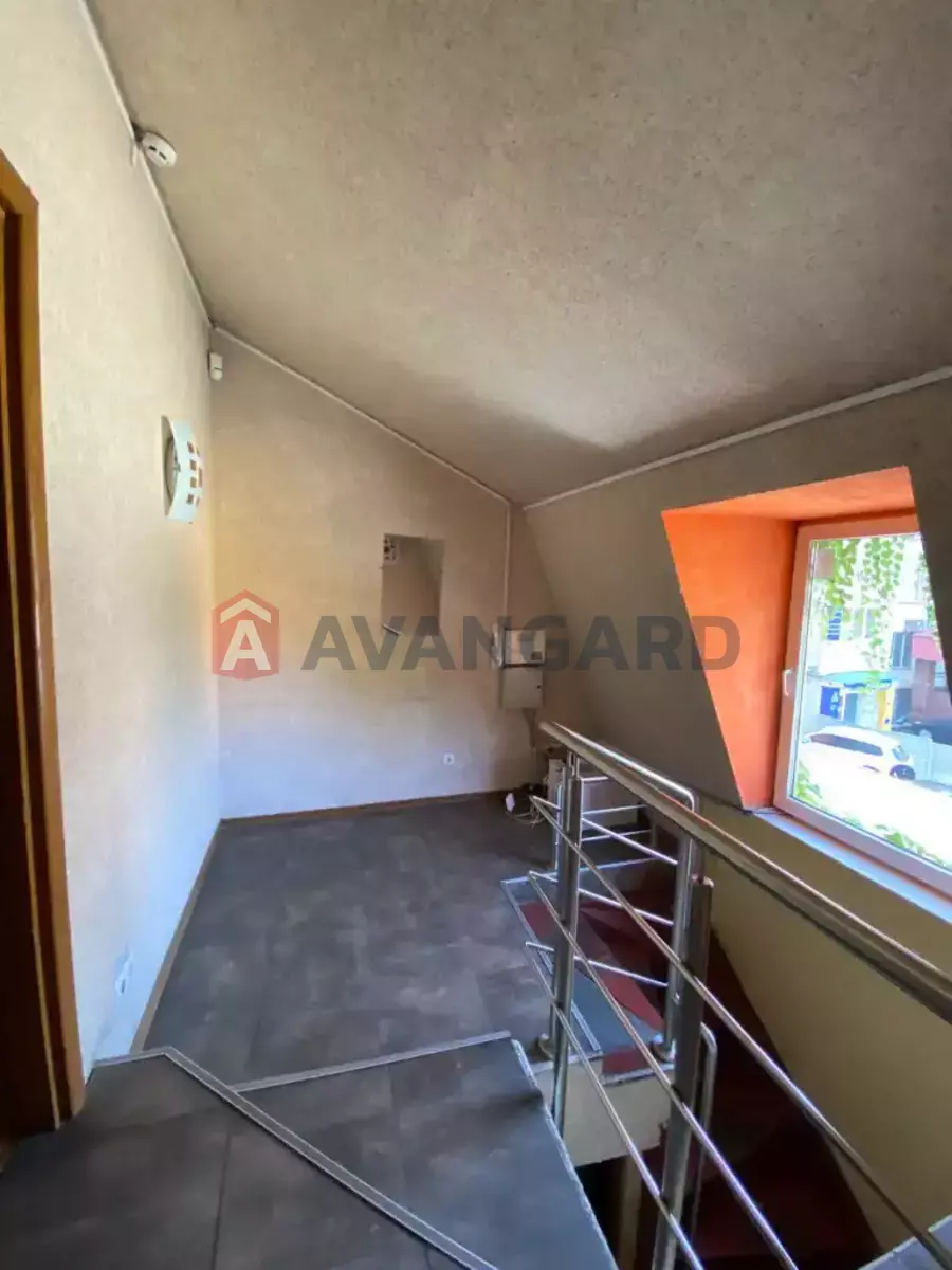 Торговая площадь, 93 кв.м. фото 8 Торговая площадь, 93 кв.м. фото 8