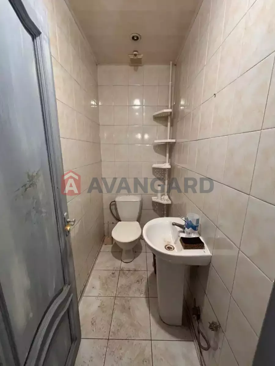 Торгівельна площа, 45 кв.м. фото 8 Торгівельна площа, 45 кв.м. фото 8