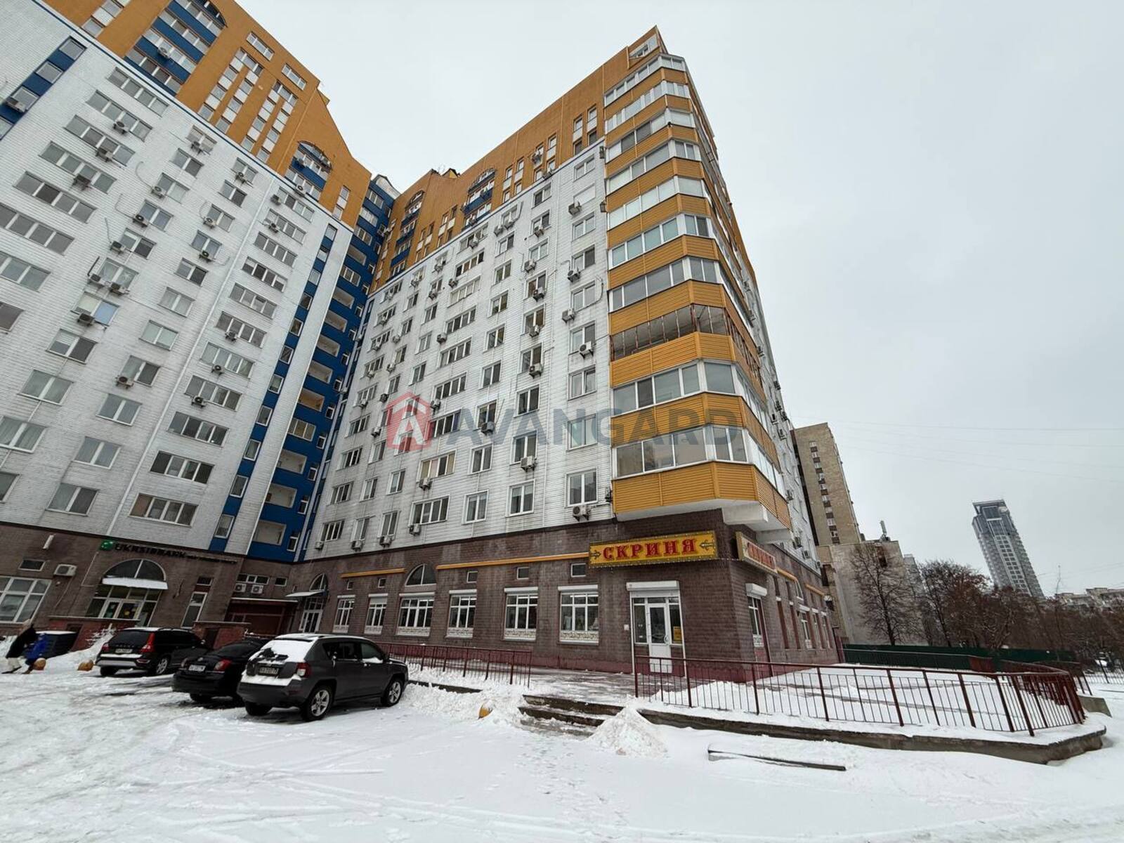 360 кв.м. фото 10 360 кв.м. фото 10