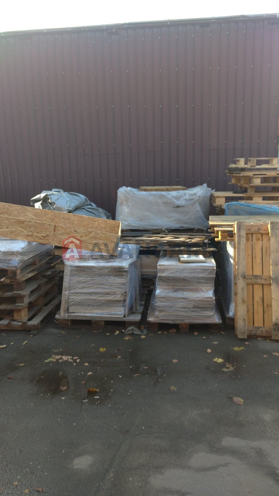 80 кв.м. фото 3 80 кв.м. фото 3